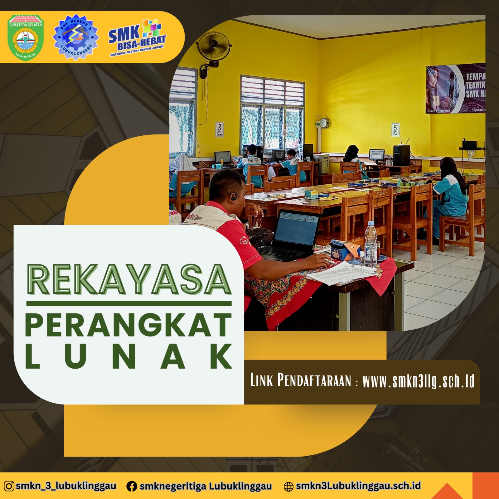 Gambar Rekayasa Perangkat Lunak